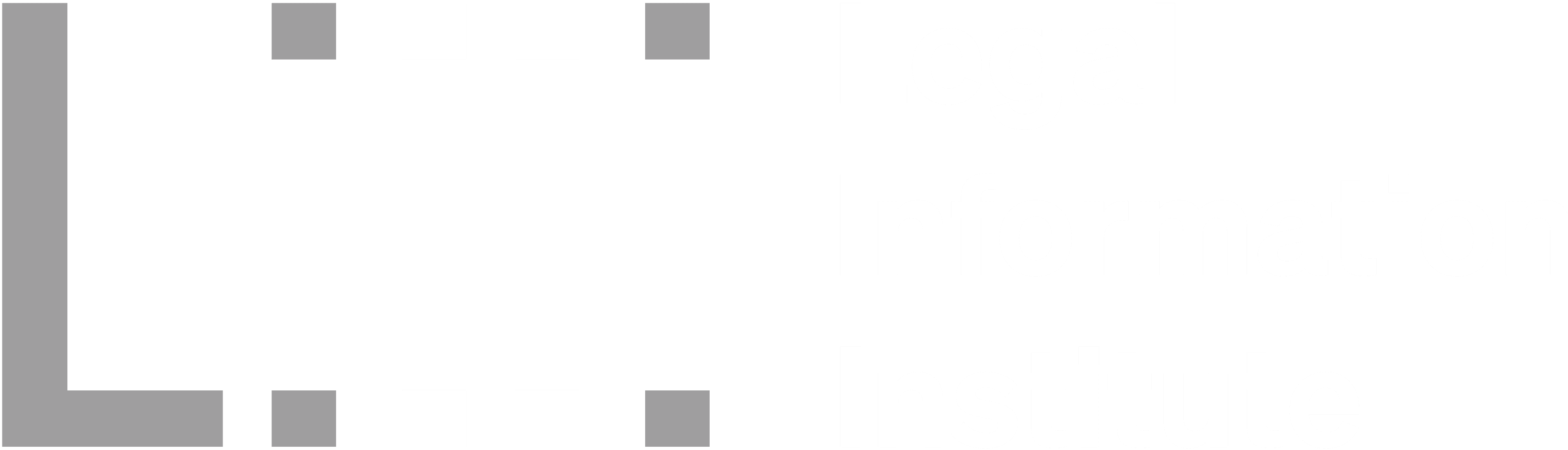 LII Legal Information Institute
